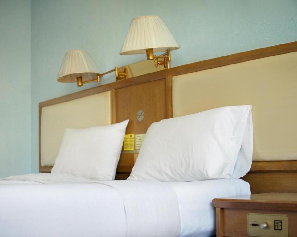 Wish Inn Chidlom V วิช อินน์ ชิดลม 2 Μπανγκόκ Εξωτερικό φωτογραφία
